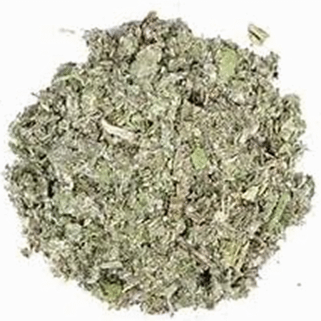 Artichoke Leaf Extract - Organic