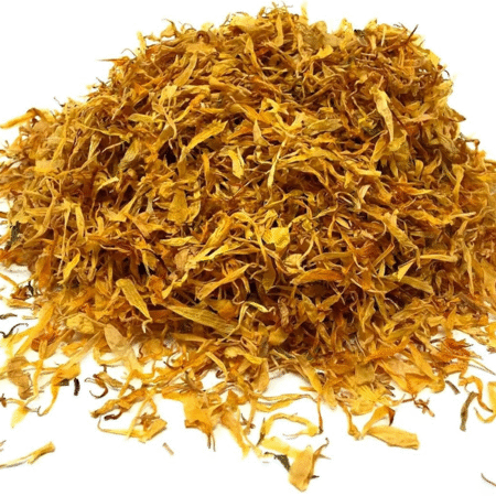 Calendula Petals - Organic