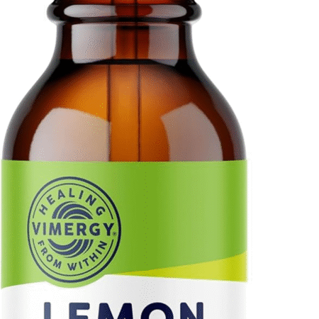 Lemon Balm Herbal Extract
