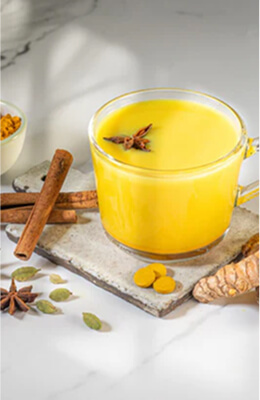 Immune Support